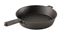 Picture of Modoc Pan
